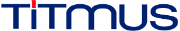 Titmus Logo